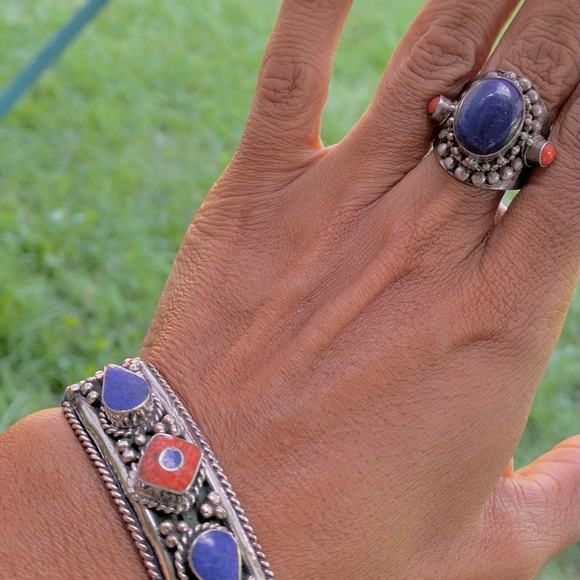 Not available - Picture 7 of 13